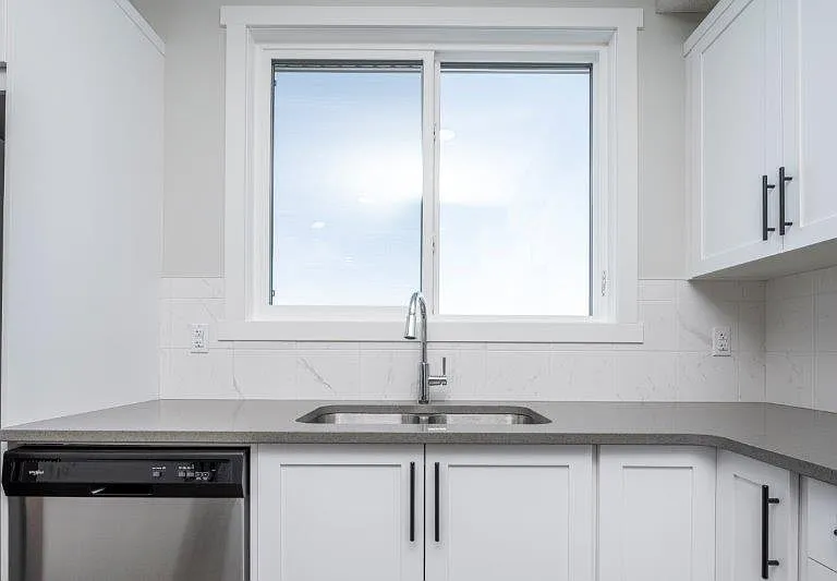 117 Belmont Dr SW #117A — Photo 22