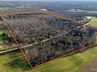 89 Kern Rd, Middletown, MO 63359