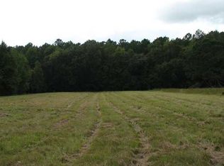 Toogoodoo Rd LOT A-2, Meggett, SC 29449