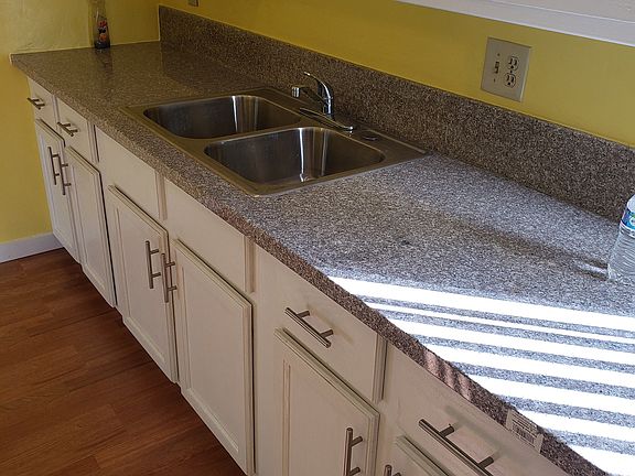 2nd image of 8121-8135 4th St #8135-09
