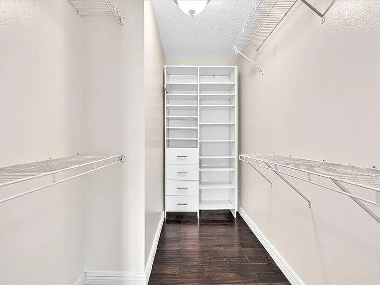 4991 SW 32nd Ave #4991 — Photo 38