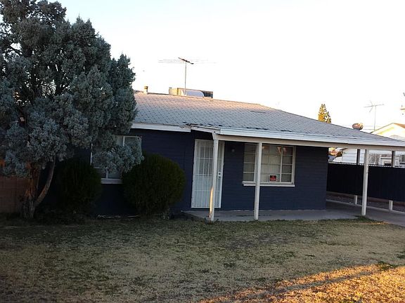 2nd image of 11226 W Duluth Ave
