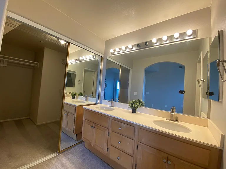 11235 Affinity Ct — Photo 13