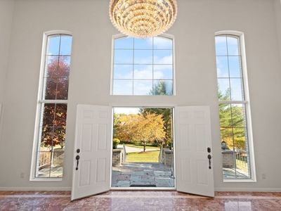 74 Eisenhower Dr, Sharon, MA, 02067