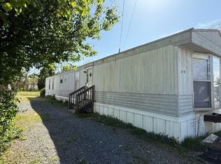 115 W Strider St, Asheboro, NC 27203