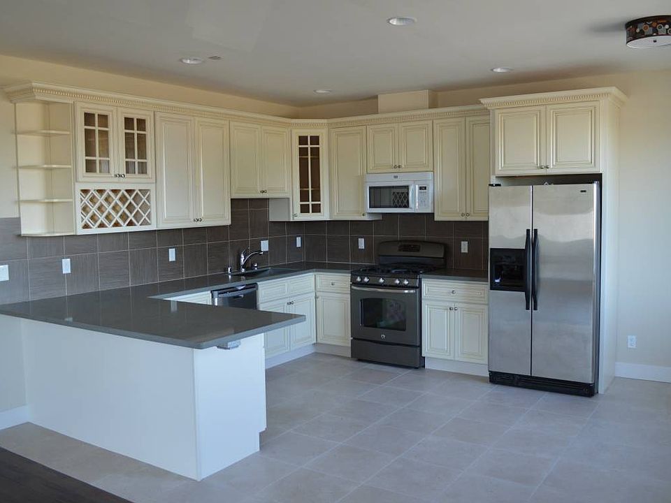 1st image of 3832 Bayshore Blvd