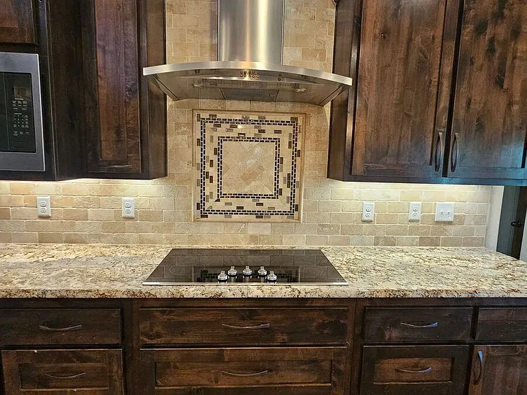277 Skyline Dr — Photo 11
