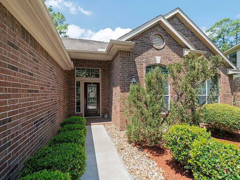 7 Caelin Ct — Photo 6