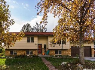 856 S 1350 E, Provo, UT 84606