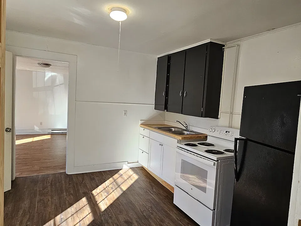 9 Highland Ave #5