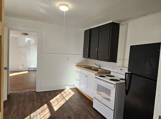 9 Highland Ave #5, Houlton, ME 04730