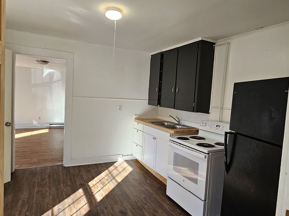 9 Highland Ave #5