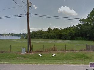 7684A False River Rd, Oscar, LA 70762