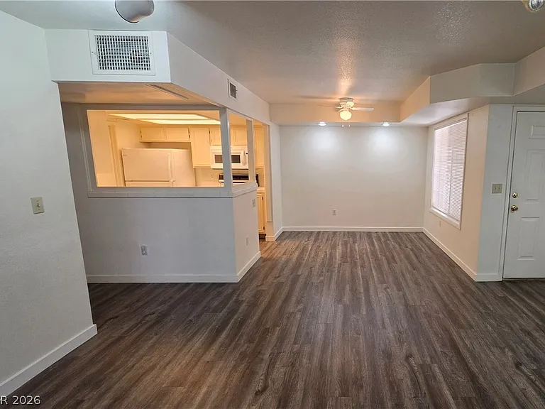 1909 Rio Canyon Ct #106 — Photo 5
