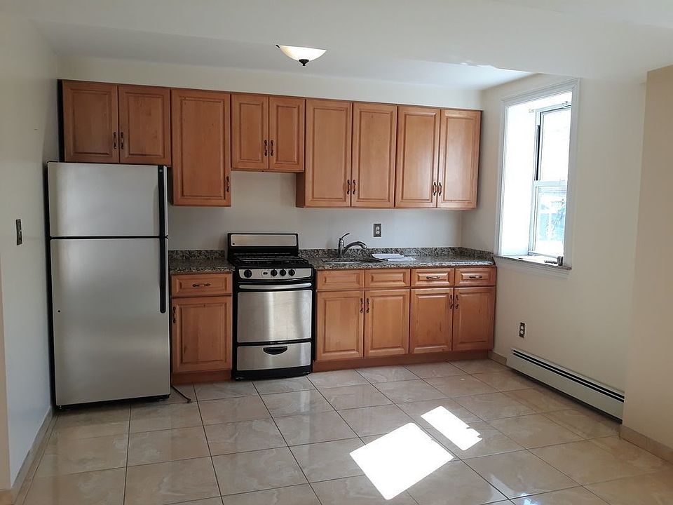 1st image of 24-39 24th St #1R