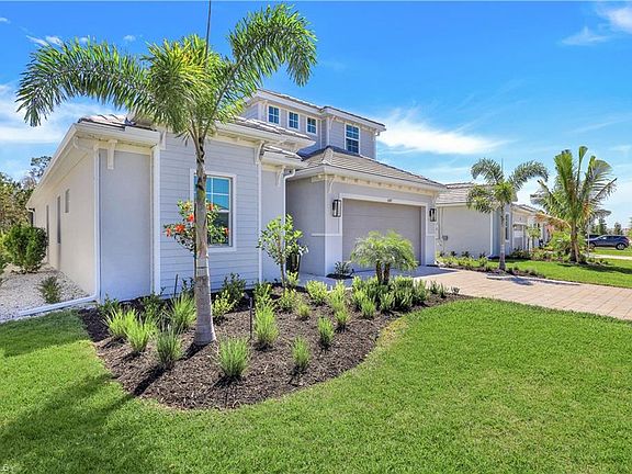 2nd image of 14187 Blue Bay Cir