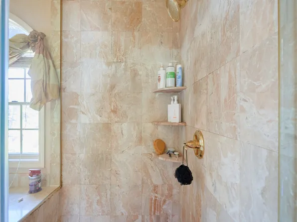 3411 Country Club Road image 29 of 64