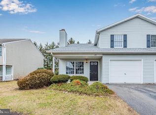 129 Partridge Cir, Carlisle, PA 17013