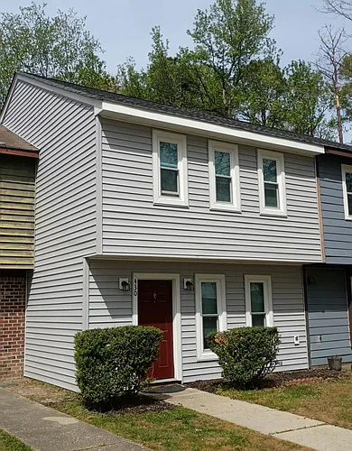 430 Hickorywood Cir Photo 1