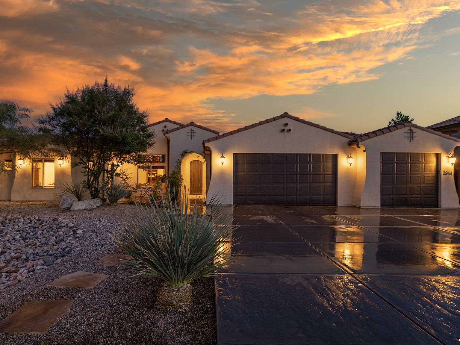 2944 E 3240 S, Saint UT 84790 MLS 1879774 Zillow