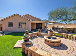 2156 E Creedance Blvd, Phoenix, AZ 85024