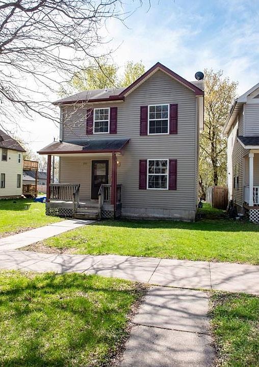 1st image of 288 Burgess St
