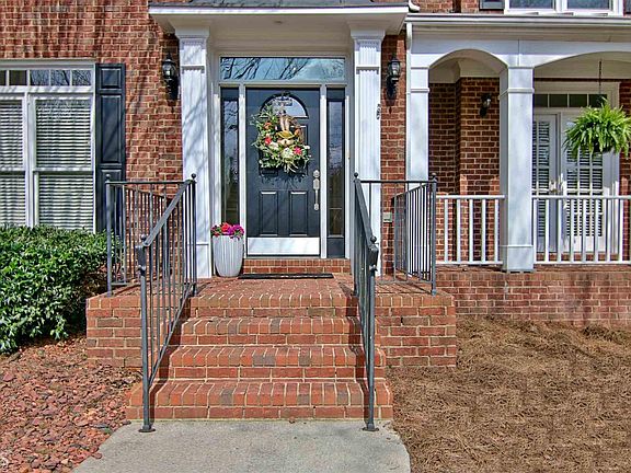 2nd image of 209 Southwick Ln