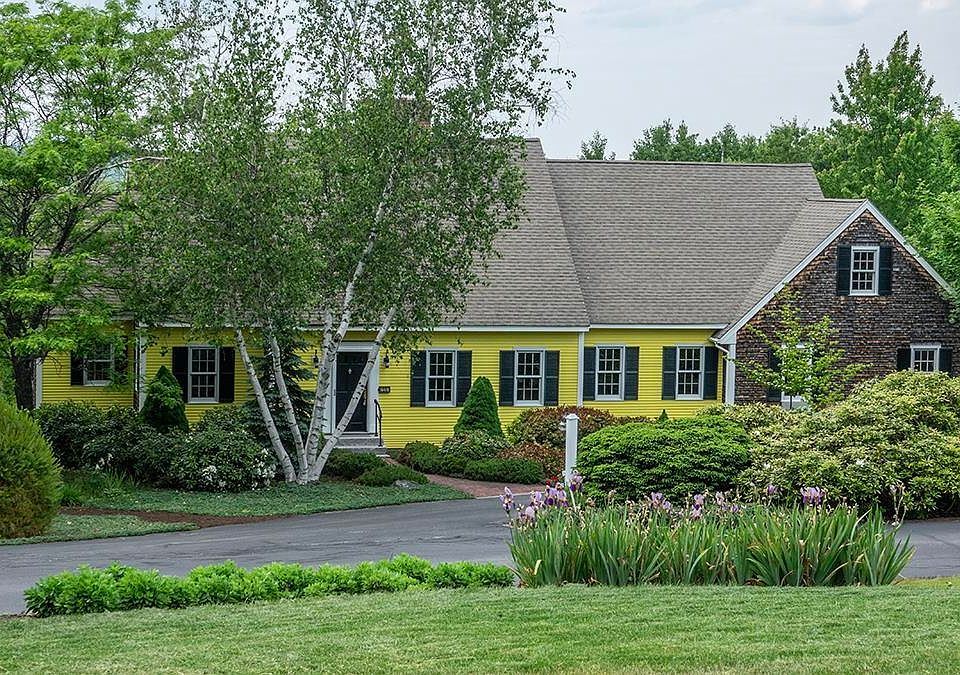 948 Gould Hill Road, Hopkinton, NH 03229 Zillow