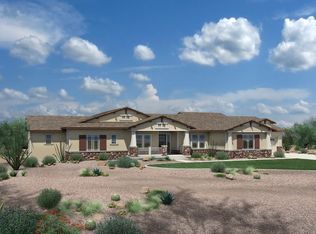 1785 Sharpe Hill Cir, Reno, NV 89523