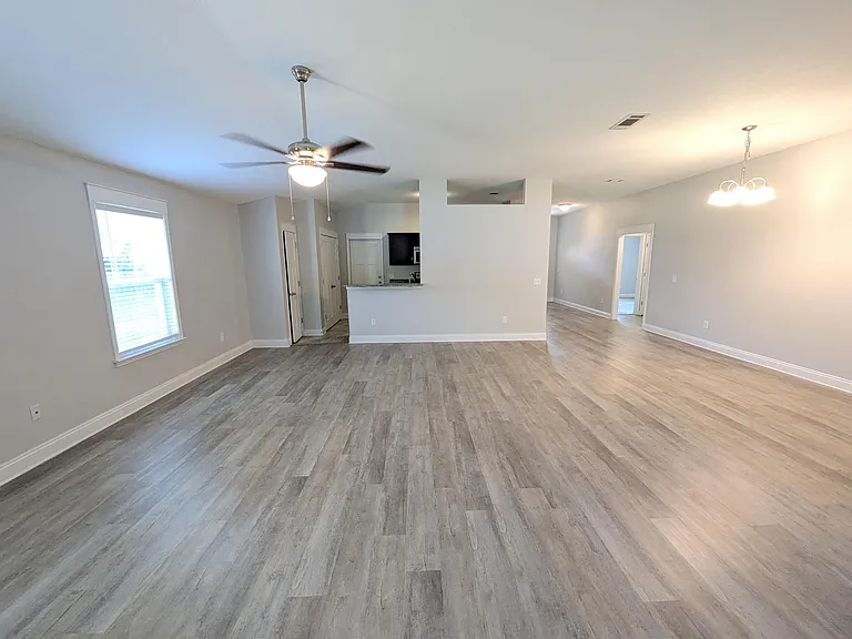 1651 Ponderosa Dr — Photo 12