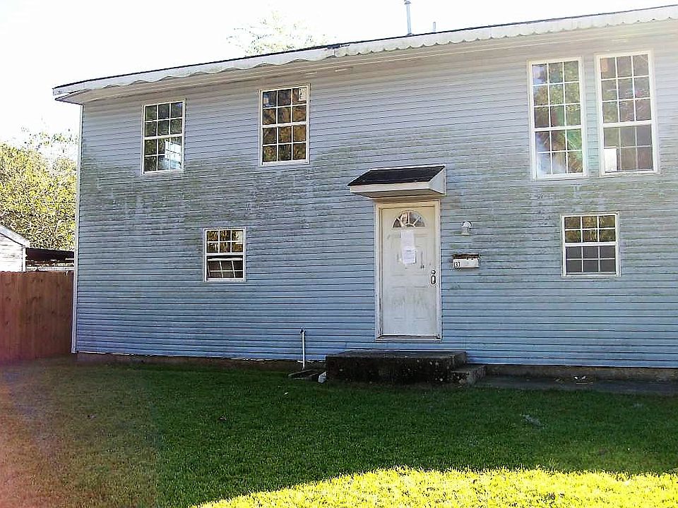 1st image of 137 Anne Dr