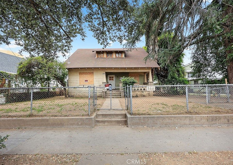 1st image of 366 E Orange Grove Blvd Lot 17