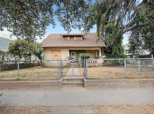 366 E Orange Grove Blvd Lot 17, Pasadena, CA 91104