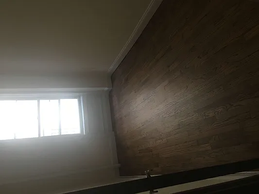 Rented by Village Views Realty | media 36