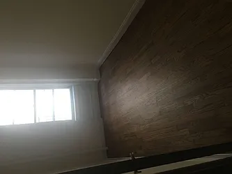 Rented by Village Views Realty