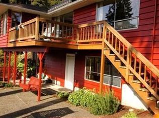 1308 N 196th St, Shoreline, WA 98133
