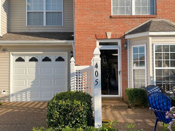 405 Compton Ln