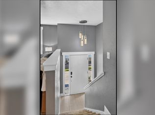 4107 W Olympic Ave, Spokane, WA 99205