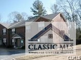 460 Barnett Shoals Rd #8A, Athens, GA 30605