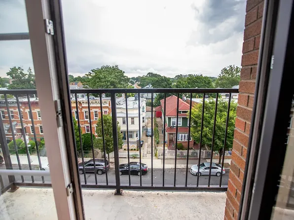 1270 New York Avenue image 15 of 21