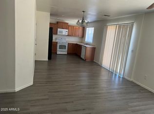 2982 N Daisy Dr, Florence, AZ 85132