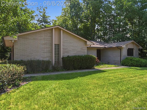 2nd image of 4899 Wye Oak Rd