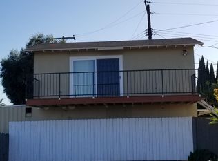 14700 Broadway, Whittier, CA 90604