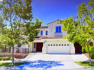 5372 Signal Hill Dr, Dublin, CA