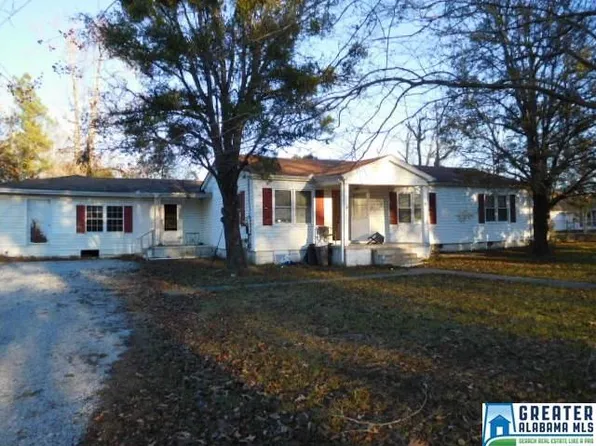 475 Highway 47, Columbiana, AL 35051