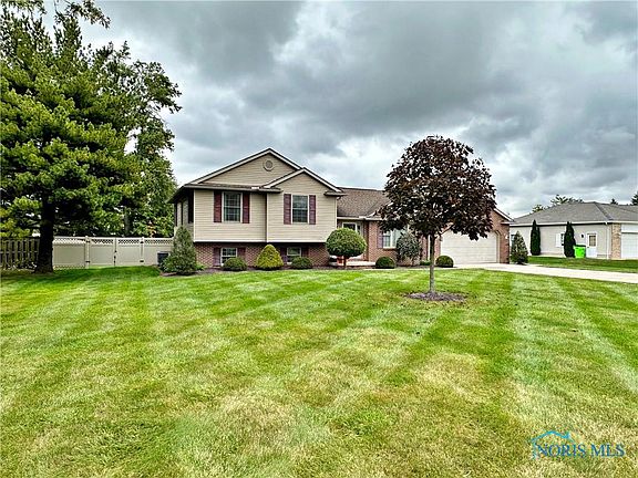 2nd image of 931 W Township Road 1177