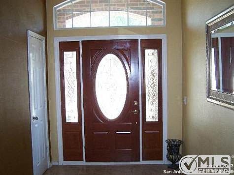 3rd image of 4509 W Fork Dr