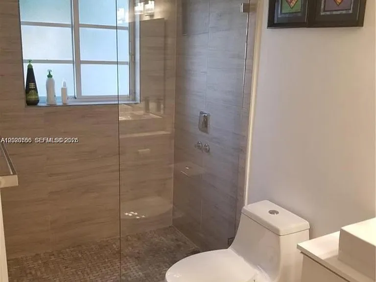4360 NW 107th Ave #208 — Photo 2