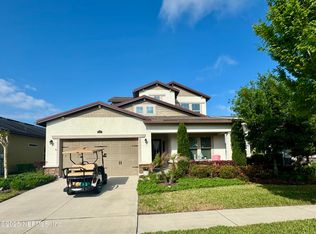 227 Cobbler Trl, Ponte Vedra, FL 32081