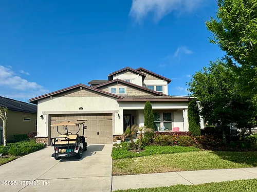 227 Cobbler Trl Photo 1